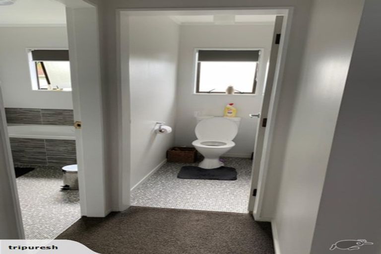 Photo of property in 342c Main Road, Tawa, Wellington, 5028