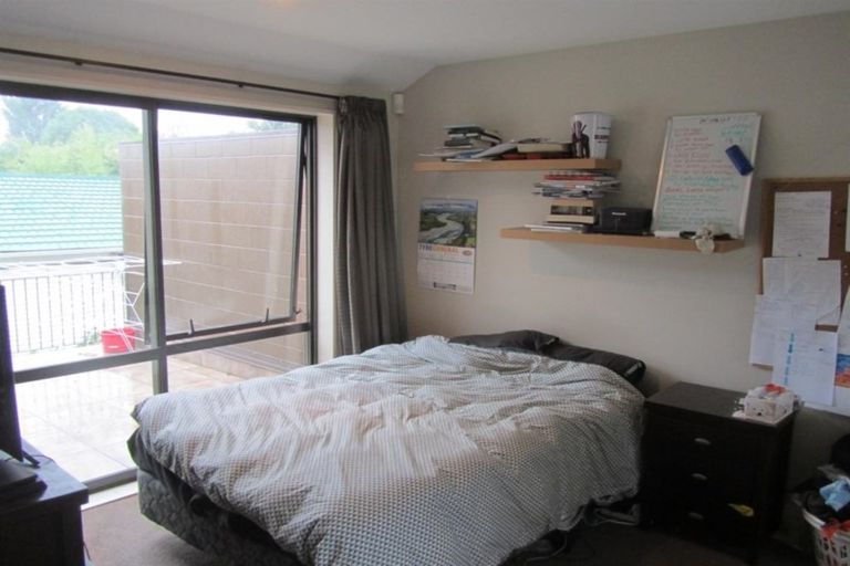 Photo of property in 63a Huxley Street, Sydenham, Christchurch, 8023