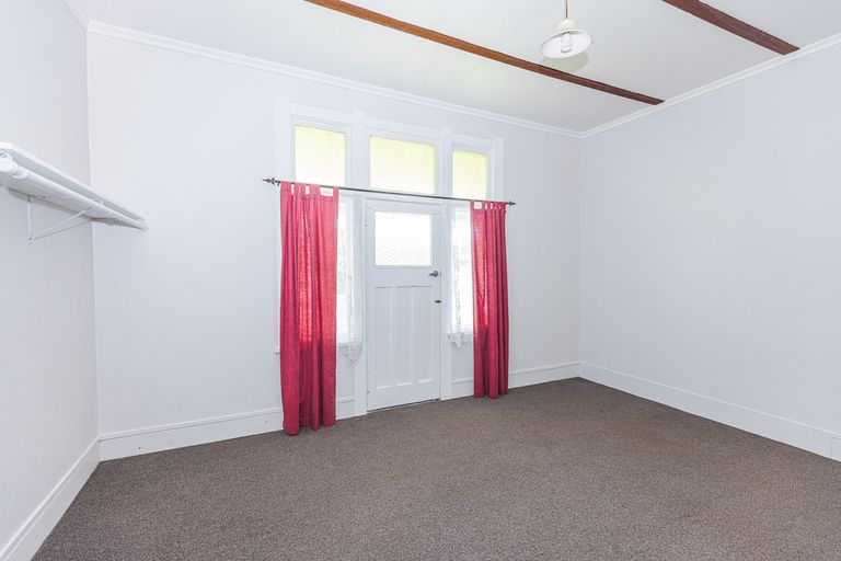 Photo of property in 9 Bignell Street, Gonville, Whanganui, 4501