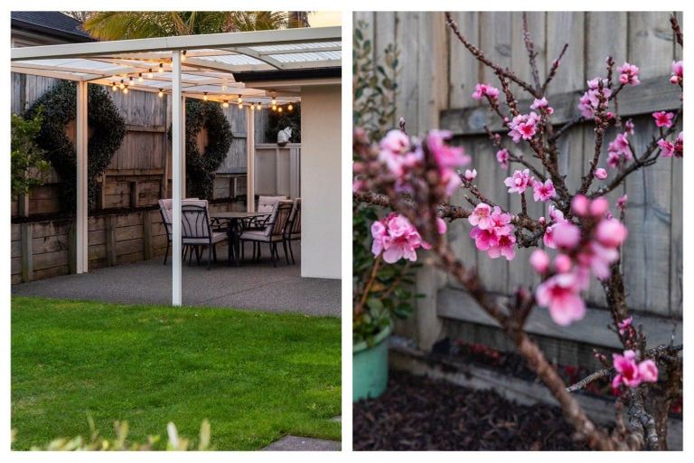 Photo of property in 144 Carmichael Road, Bethlehem, Tauranga, 3110