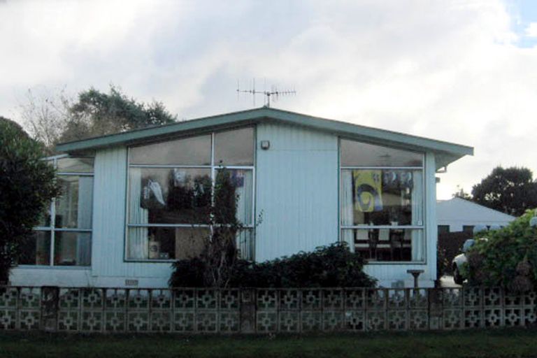 Photo of property in 45 Walton Road, Paraparaumu Beach, Paraparaumu, 5032