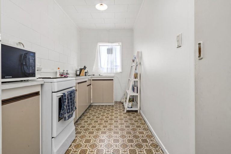 Photo of property in 45 York Street, Hamilton East, Hamilton, 3216