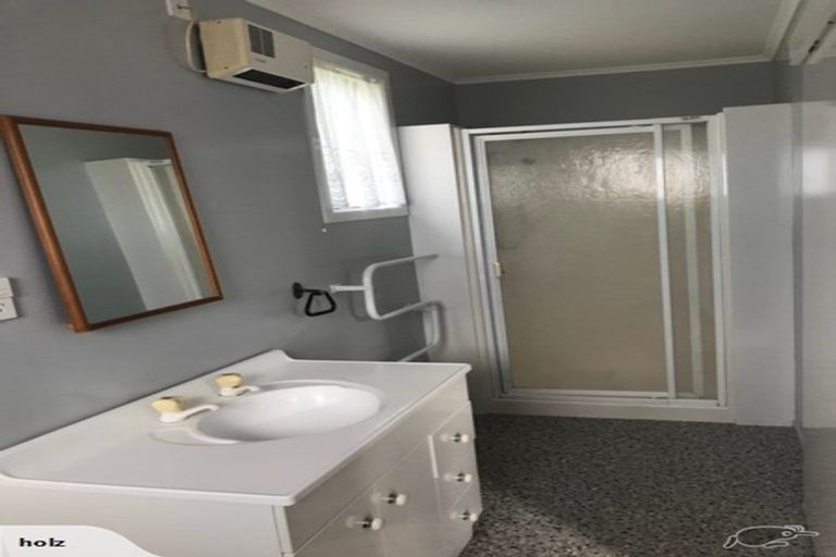 Photo of property in 11 Korimako Place, Tokoroa, 3420