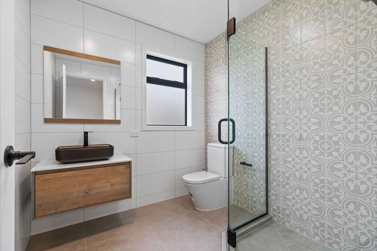 Photo of property in 6 Trevor Mcmiken Drive, Patumahoe, 2679