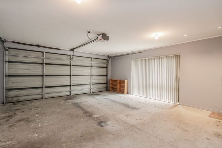 Photo of property in 22a Dickens Street, Owhata, Rotorua, 3010