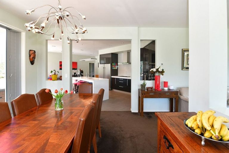 Photo of property in 269 Haruru Road, Kaukapakapa, 0873