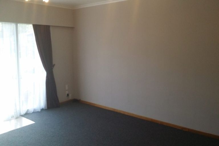 Photo of property in 29b Cheviot Street, Woodhill, Whangarei, 0110