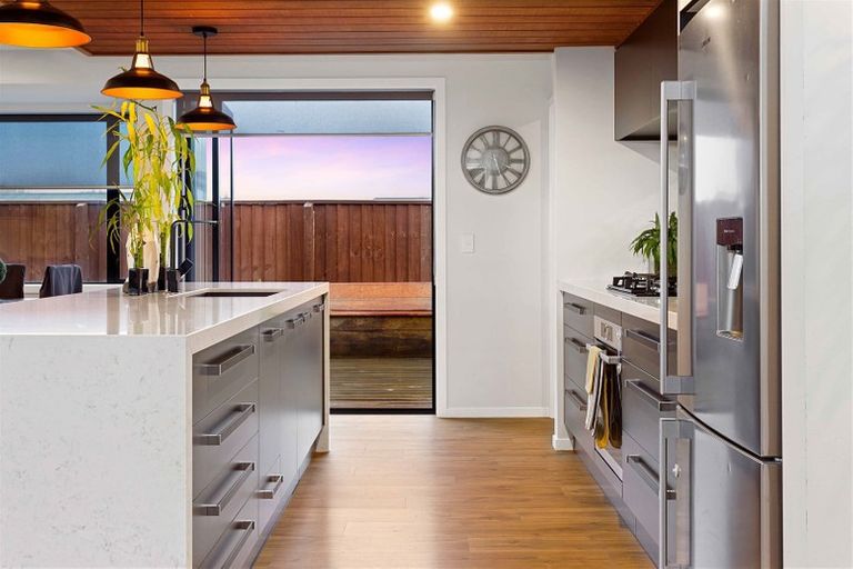 Photo of property in 21 Blair Place, Kaiapoi, 7630