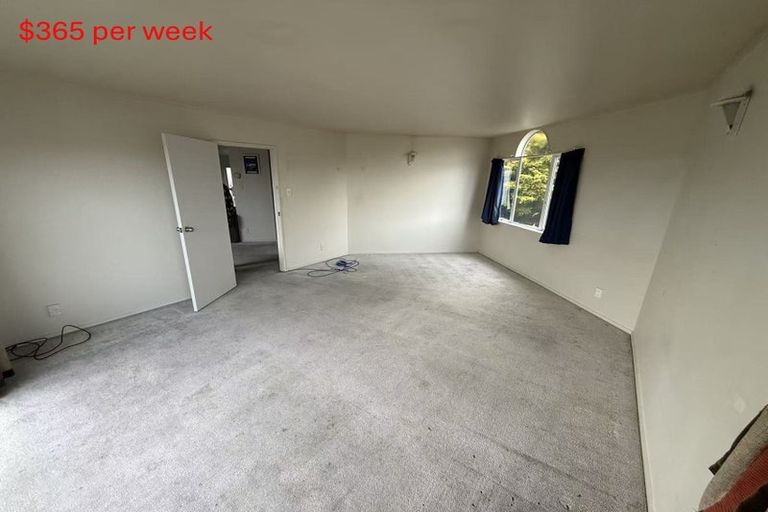 Photo of property in 1/8 Rochas Place, Clover Park, Auckland, 2019
