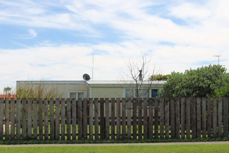 Photo of property in 245 Lytton Road, Elgin, Gisborne, 4010