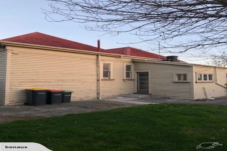 Photo of property in 19a Howard Street, Spreydon, Christchurch, 8024