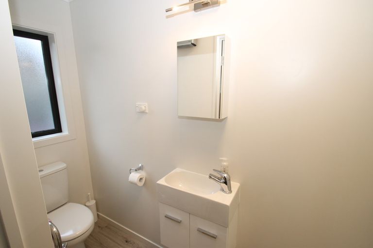 Photo of property in 297b Gladstone Road North, Mosgiel, 9092