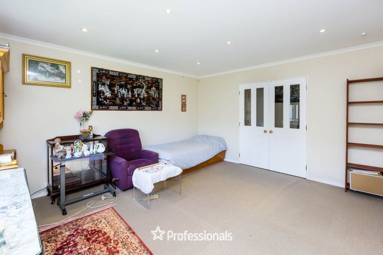 Photo of property in 22 Carlow Grove, Birchville, Upper Hutt, 5018