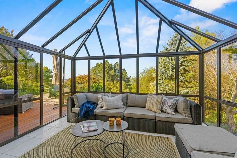 Photo of property in 103 Ravensdale Rise, Westmorland, Christchurch, 8025