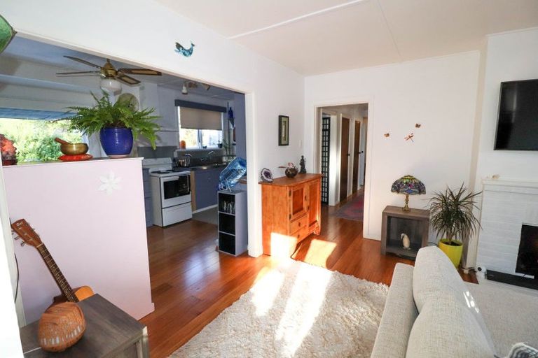 Photo of property in 120 Queen Sh25 Street, Thames, 3500