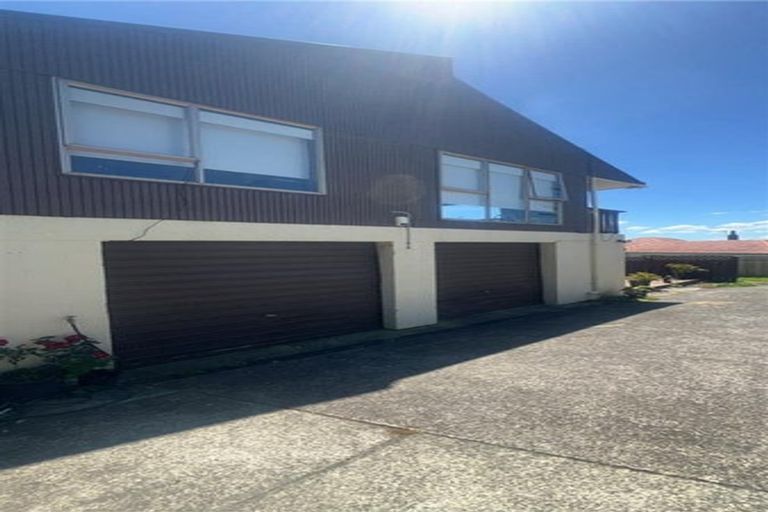 Photo of property in 187a Kitchener Road, Pukekohe, 2120