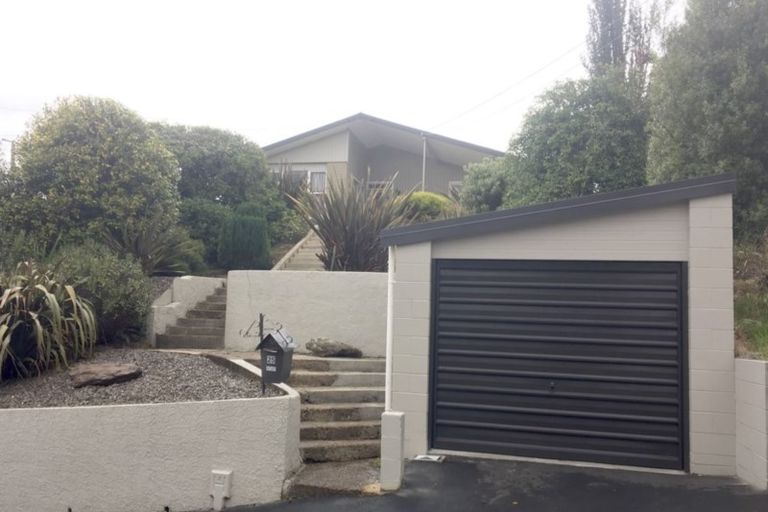Photo of property in 25 Durham Street, Mornington, Dunedin, 9011