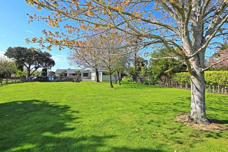 Photo of property in 55 Ferry Road, Clive, 4102