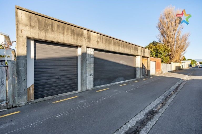 Photo of property in 85 Richmond Street, Petone, Lower Hutt, 5012