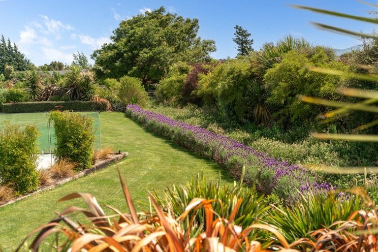 Photo of property in 9 Mill Grove, Clareville, Carterton, 5713