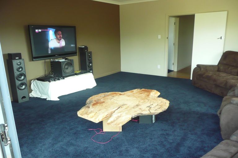 Photo of property in 11 Arnold Street, Leamington, Cambridge, 3432