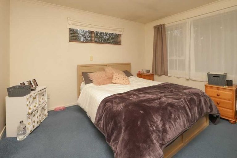 Photo of property in 10 Kimiora Close, Fairview Downs, Hamilton, 3214