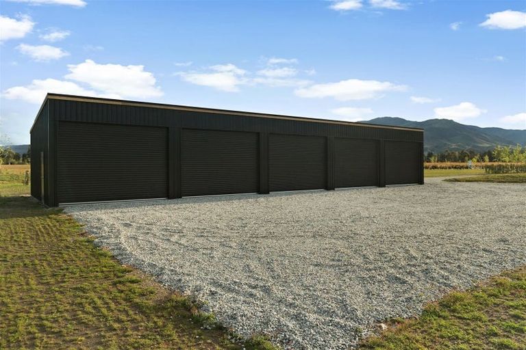 Photo of property in 77 Stone Drive, Cromwell, 9384