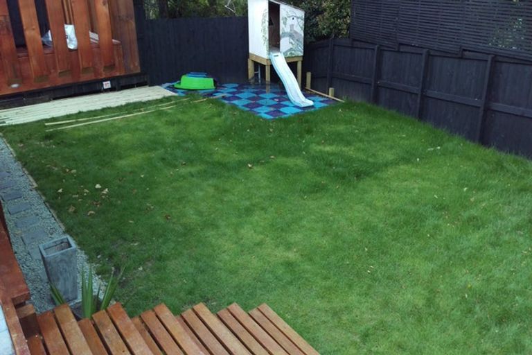 Photo of property in 380 Huia Road, Titirangi, Auckland, 0604