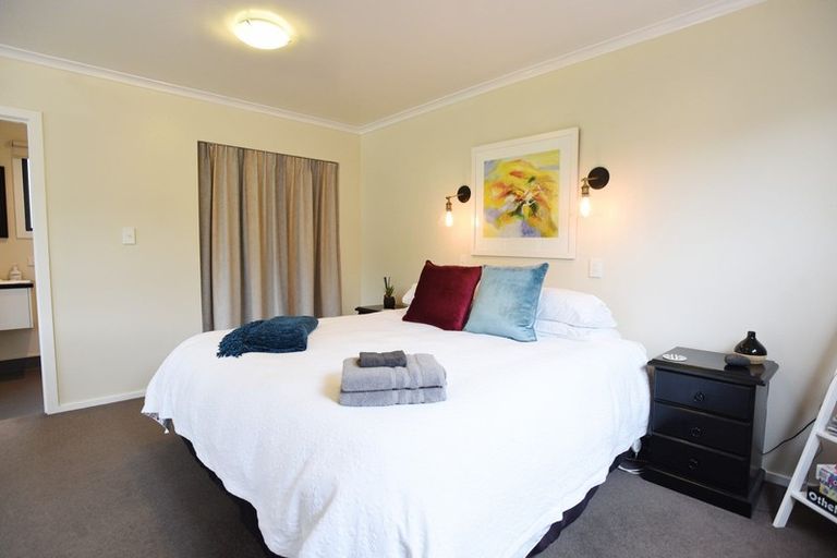 Photo of property in 744 Catlins Valley Road, Tawanui, Owaka, 9586