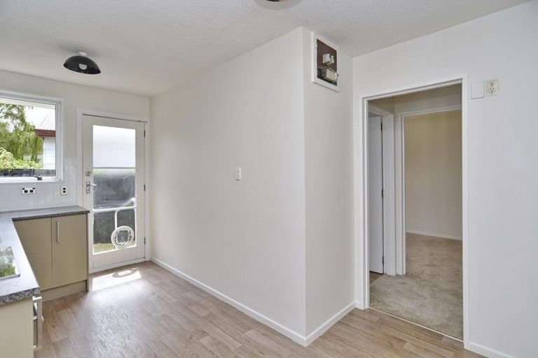 Photo of property in 4/6 Lane Street, Woolston, Christchurch, 8023