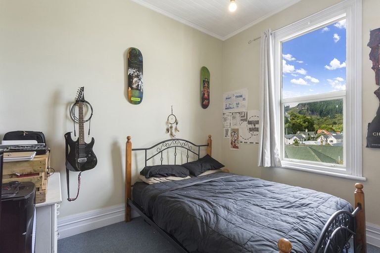 Photo of property in 161 Forth Street, North Dunedin, Dunedin, 9016