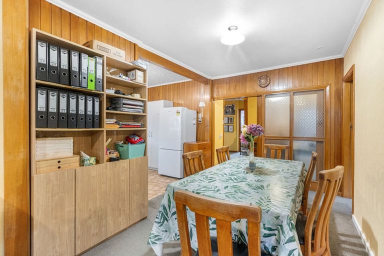 Photo of property in 21 Waymouth Street, Fairton, Ashburton, 7772