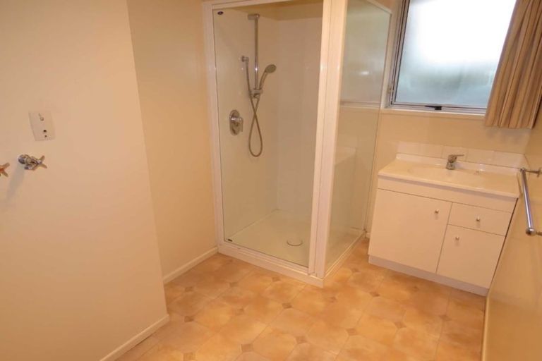 Photo of property in 1/288 Wills Street, Ashburton, 7700