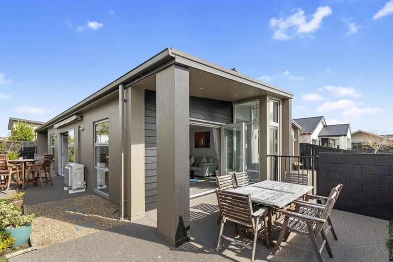 Photo of property in 15 Aubrey Way, Brookfield, Tauranga, 3110