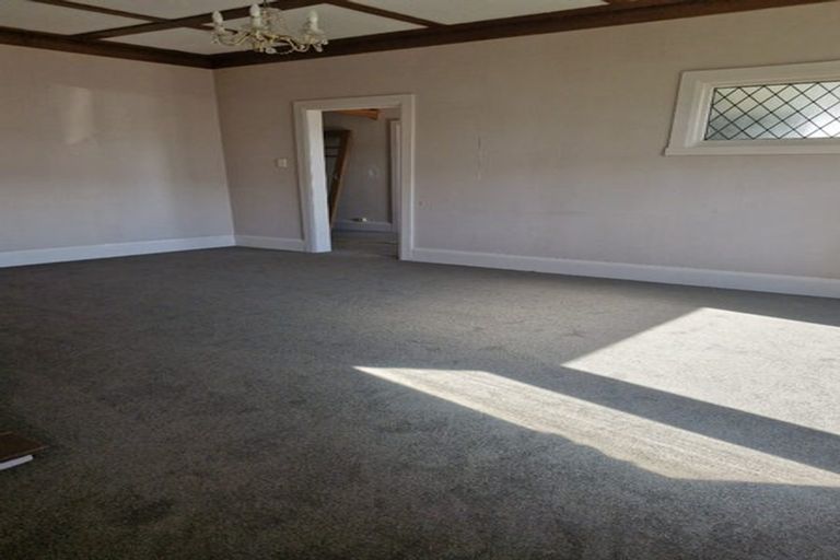 Photo of property in 44 Kennedy Road, Napier South, Napier, 4110