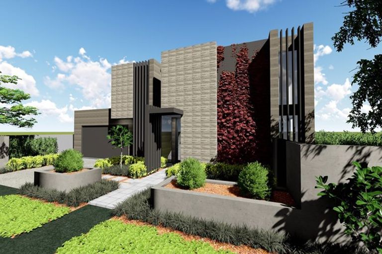 Photo of property in 31 Naseby Street, Merivale, Christchurch, 8014