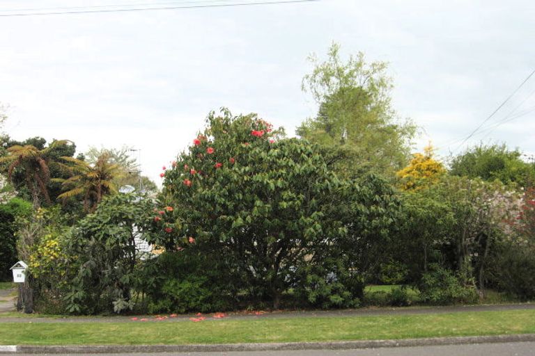 Photo of property in 22 Uta Street, Utuhina, Rotorua, 3015