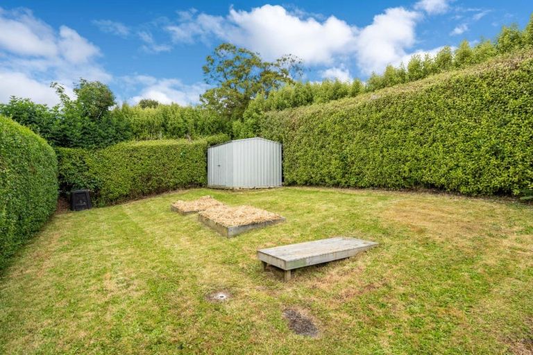 Photo of property in 19 Kinsman Street, Kaikorai, Dunedin, 9010