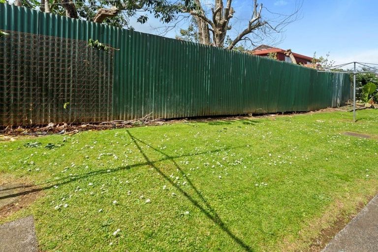 Photo of property in 10/243a St George Street, Papatoetoe, Auckland, 2025