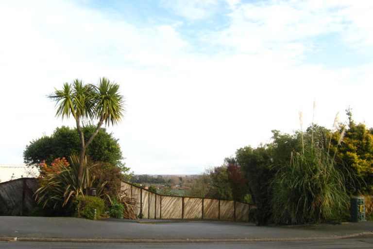 Photo of property in 20 Bengal Drive, Cashmere, Christchurch, 8022