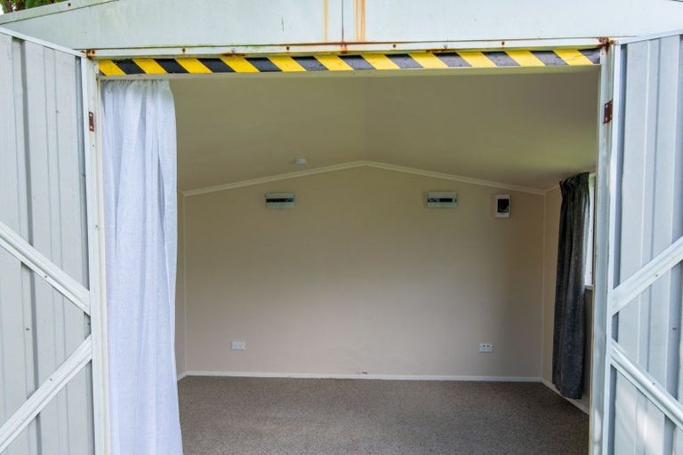 Photo of property in 13 Iles Road, Lynmore, Rotorua, 3010