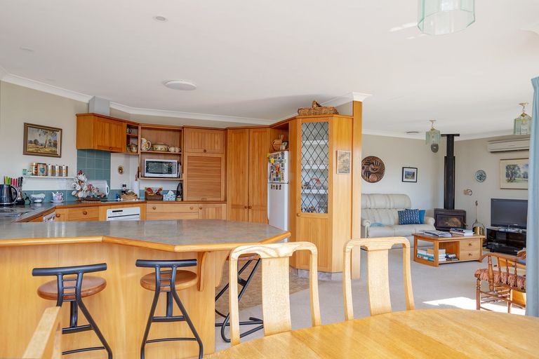 Photo of property in 130 Pownall Street, Masterton, 5810