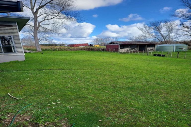 Photo of property in 143a Postman Road, Dairy Flat, Albany, 0794