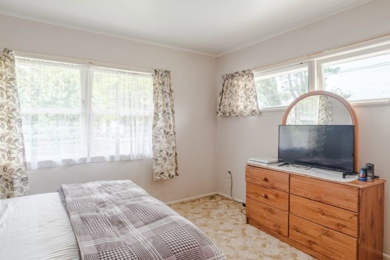 Photo of property in 1/114 Rutene Road, Kaiti, Gisborne, 4010