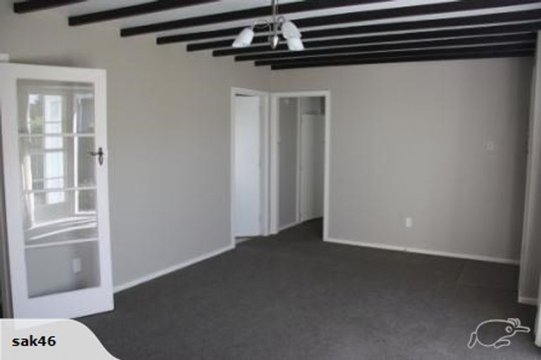 Photo of property in 8 Kelvin Crescent, Allenton, Ashburton, 7700