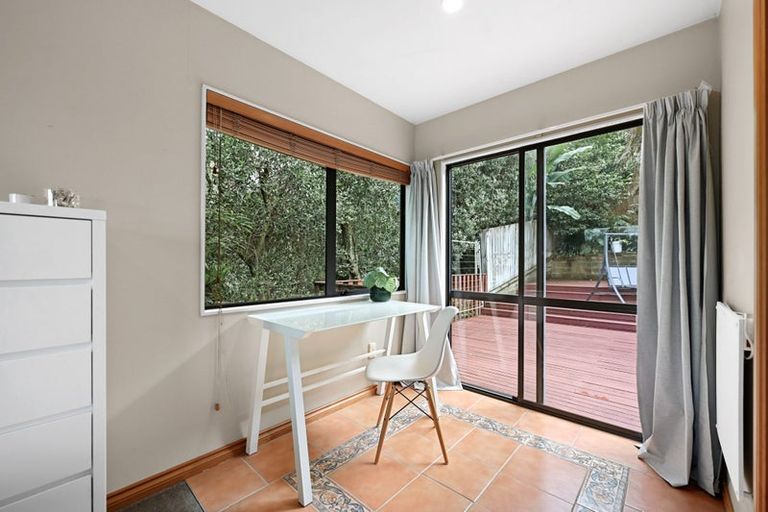 Photo of property in 112j Lake Road, Frankton, Hamilton, 3204