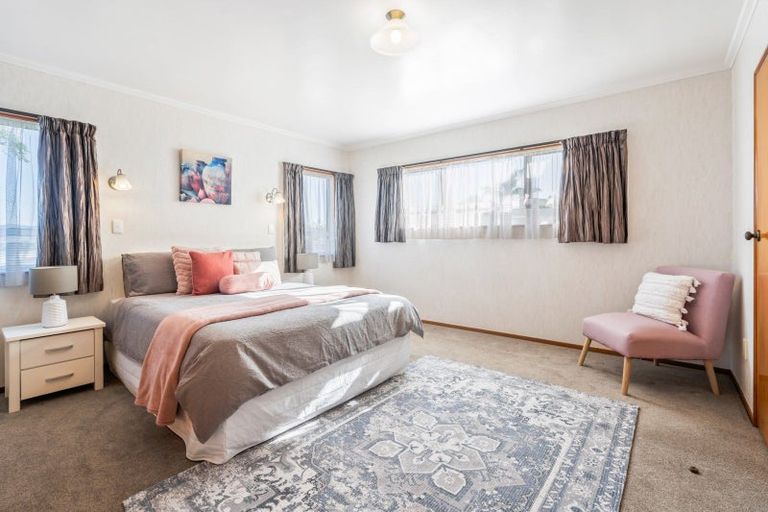 Photo of property in 8 Harbour View Road, Onerahi, Whangarei, 0110