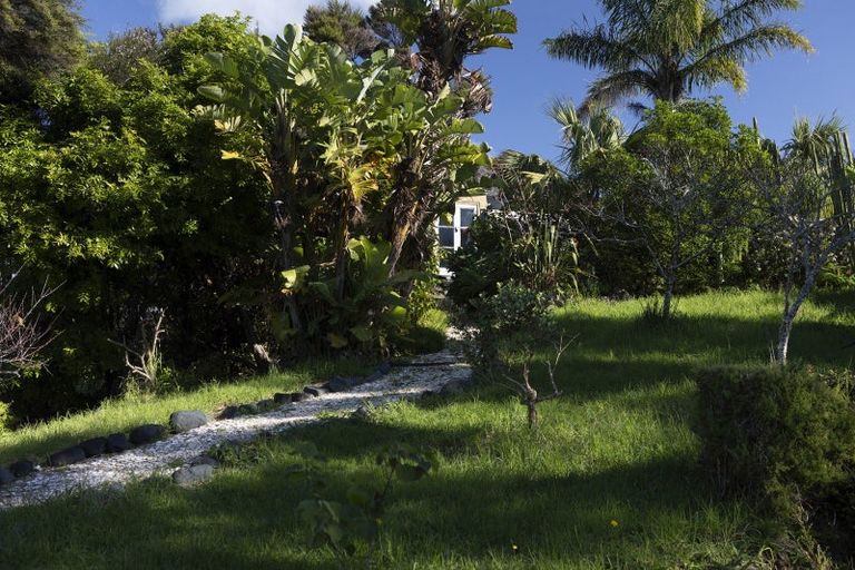 Photo of property in 926 Taupo Bay Road, Taupo Bay, Mangonui, 0494