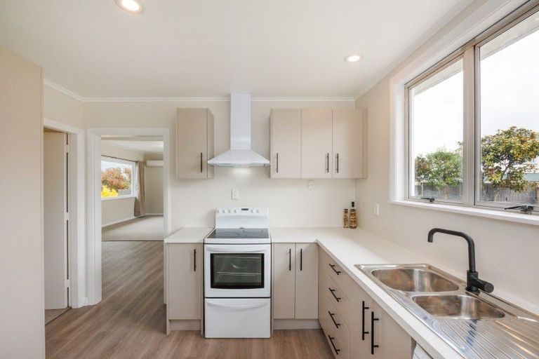 Photo of property in 19 Kipling Street, Roslyn, Palmerston North, 4414