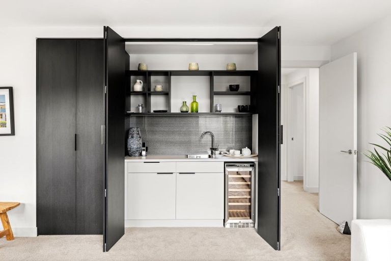 Photo of property in 1015 Papamoa Beach Road, Papamoa Beach, Papamoa, 3118